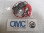 Evinrude Johnson Omc 0386947 Ignition Switch Kit Oem New Boat Parts. Fixed Price $90.57.