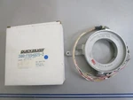 *new Oem* 0820 Mercury Quicksilver Trigger Assy 300-F694029-2. Fixed Price $146.89.