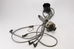 984061 6269951 Omc Prestolite 1981-1984 Distributor 3.8 Year Warranty. Fixed Price $145.00.