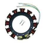 Cdi Stator For Mercury / Mariner 30 60 Hp Amp 95-05. Fixed Price $369.06.