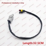 Fit Omc Johnson Evinrude Outboard 0586780 Neutral Switch. Fixed Price $23.72.