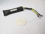 New Genuine Oem Evinrude Johnson Omc 150-175 Hp Regulator Supressor 176894. Fixed Price $79.99.