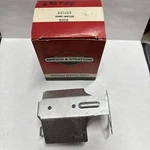 690420 Briggs & Stratton Heat Shield Replaces 223023. Fixed Price $19.97.