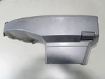 9744A17 Mercury Mariner V6 135 Hp Outboard Bottom Port Left Cowling. Fixed Price $144.99.