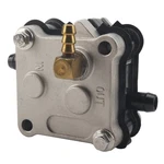 Fuel Pump 14360A16 For Mercury Mercruiser Outboard 35HP 2-STR 14360A43 14360A78. Fixed Price $44.17.