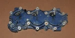 Nissan NS90A Cylinder Head Assembly Pn 3B7B010010 Fits Pre 1996-2002. Fixed Price $101.50.