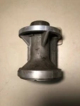 Mercury Alpha Quicksilver Mercruiser Oem 73020-C Bearing Carrier 1970 1995. Fixed Price $24.98.