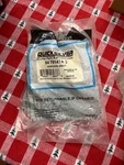 Mercury Quicksilver 84-79147A 3 Harness Assembly Oem Nos. Fixed Price $60.00.