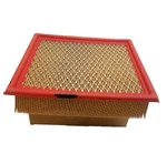 New Air Filter Donaldson P548964 Ford Ranger, Mazda B2300, Mercury. Fixed Price $16.43.