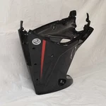 Mercury Marine Outboard Lower Cowling 200 Hp Pro Xs - Scratches. Fixed Price $879.20.