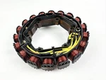 2015 Mercury 90 Hp 4 Stroke Outboard Stator Assembly 8M0088059 Oem. Fixed Price $99.95.