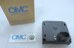 A50 Evinrude Johnson Omc 0176794 Horn Driver Assembly Oem New Boat Parts. Fixed Price $26.76.
