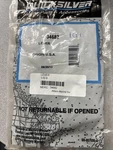 Mercury 34682 Lever. Fixed Price $20.00.