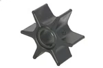 Impeller, Water Pump Sierra 18-45404. Fixed Price $50.00.