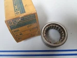 *new Oem* 0720 Omc Johnson Evinrude Lower Pinion Bearing 0378264. Fixed Price $50.90.