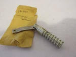 Omc Johnson Evinrude 380880 Throttle Rack & Link. Fixed Price $12.99.