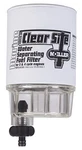 Moeller Clear Site Marine Water Sep Fuel Filter System Universal 33329-10. Fixed Price $59.95.