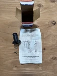 Nos Omc Johnson Evinrude 384597 Recoil Starter Pinion Gear Assembly Kit X2. Fixed Price $75.00.