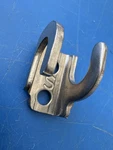 Johnson Evinrude 305736 Throttle Lock 1972-2004 40-175HP Nos Omc. Fixed Price $9.95.