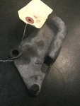 Yamaha Oem Cam Accel 61A-41213-00-00 1996 250HP Outboard Engine. Fixed Price $19.99.