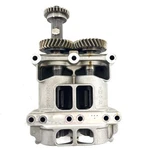 *oem* Mercury Balance Shaft Assy 8M0040022 8M0057670. Fixed Price $300.00.