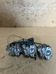 Oem Yamaha Carburetor 90HP, 6H1-14301-30-00 6H1-14302-30-00 6H1-14303-30-00. Fixed Price $225.00.