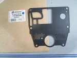 *new Oem* 0820 Mercury Quicksilver Gasket 27-8M0134519. Fixed Price $35.90.