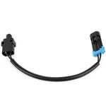 87-8M0052939 Neutral Safety Switch For Mercury Outboard. Fixed Price $47.59.