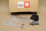 Nos Honda B75 Outboard Engine Impeller Housing Assembly Kit 19200-935-305. Fixed Price $219.99.