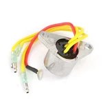 Rectifier Regulator Fit For Johnson Evinrude 9.9HP 10HP 15HP 1993-2001 0584597#. Fixed Price $18.63.