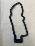 0308292 Evinrude Johnson Gasket Omc Brp Oem Nos New Old Stock Nla. Fixed Price $18.99.