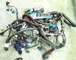 Engine Wire Harness Assy 880616T05 Mercury Verado Outboard 4 Stroke Dts 2.6L. Fixed Price $429.99.