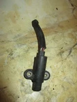 Yamaha 40HP Stroke Outboard Pulser Coil 65W-85580-00-00. Fixed Price $30.00.