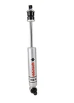 Ridetech 20349846 Front Rq-s Shock Absorber 4.75" Stroke Narrow T-bar/stud Mount. Fixed Price $224.42.