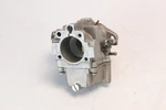 395790 439416 C# 331043 Johnson Evinrude 1985-1993 Top Carb 35-55 Hp 2 Cyl. Fixed Price $125.00.