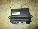 Honda BF135A 135HP Stroke Outboard Ecu (34750-ZY5-013). Fixed Price $250.00.