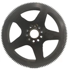 Mercury Flywheel Rotor 3.4L 175-225HP Stroke Oem 8M0121118 *90 Day Warranty*. Fixed Price $129.00.