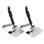 Lectrotab Smart Trim X F/13-15' Boats W/30-40 Hp (ST980-30). Fixed Price $154.99.