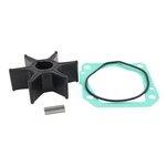 Water Pump Impeller Kit For Honda 4 Stroke 115 135 150 Hp Outboard 06192-ZY6-000. Fixed Price $29.49.