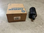 Johnson Evinrude Omc 379569 Coil. Fixed Price $129.95.