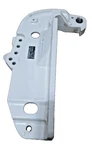 Suzuki 2018 DF60A Outboard Oem Bracket, Clamp Stbd (white) 41111-88L11-Y5S. Fixed Price $125.00.