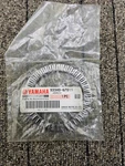 93340-67011: Bearing Replacement For Yamaha Outboard 4.2L Lower Unit. Fixed Price $72.69.