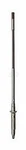 Yamaha Outboard Driveshaft 25" Aftermarket 63P-45501-10-00 4-STROKE 150HP. Fixed Price $206.63.