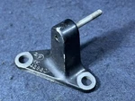 Mercury 115HP Stroke Cyl Outboard Bracket, Induction Manifold 42923. Fixed Price $17.95.