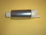 Optimax Fuel Pump Mercury # 855427A1, 855432A2, 855432A07, 855434A1. Fixed Price $65.00.