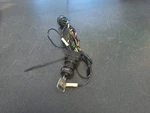 Yamaha Outboard 704-82510-07-00 Main Switch Assembly BIN0245. Fixed Price $70.00.