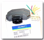 Voltage Regulator Rectifier For YAMAHA-YZF600R-1995-2007-YZF600-1996-2005 &. Fixed Price $22.00.