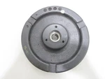 281-859734T1 Mercury Mariner Efi Dfi 2.5L 135-200 Hp Outboard Flywheel. Fixed Price $80.00.