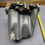 *1999-2007+ Honda 11311-ZW5-010ZA Oil Pan 115-130 Hp*. Fixed Price $49.00.