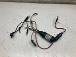 E3C Mariner Mercury Force Wiring Harness Pn 84-41591A2 Fits 1987-1991. Fixed Price $19.95.